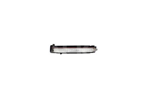Luz intermitente (Pisca) ALKAR AUTOMOTIVE S.A. ref. 6205672