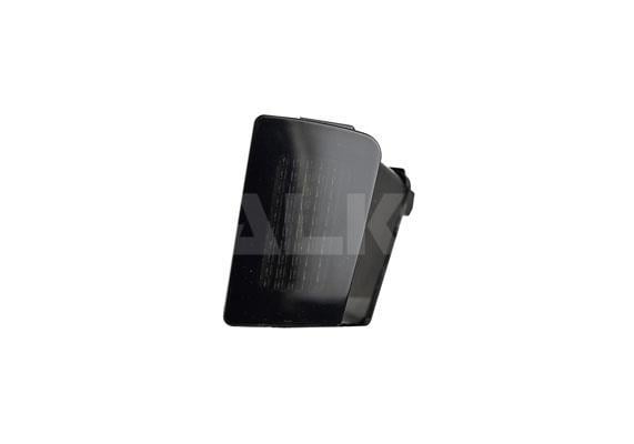Avertisseur de changement de voie ALKAR AUTOMOTIVE S.A. 6205766
