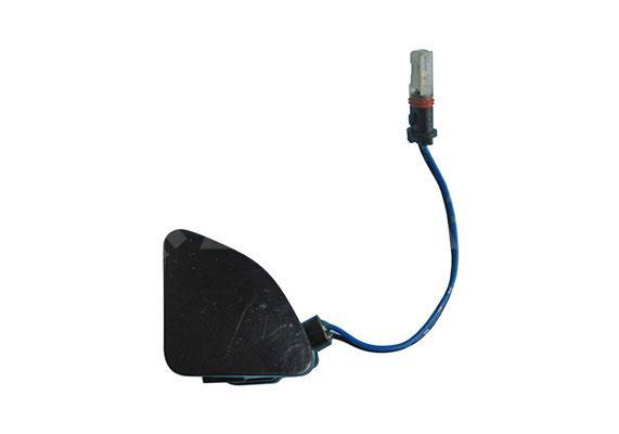 Avertisseur de changement de voie ALKAR AUTOMOTIVE S.A. 6205784