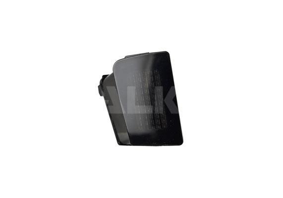 Avertisseur de changement de voie ALKAR AUTOMOTIVE S.A. 6206766