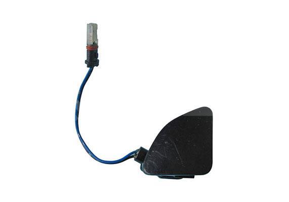 Avertisseur de changement de voie ALKAR AUTOMOTIVE S.A. 6206784