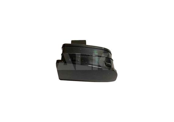 Avertisseur de changement de voie ALKAR AUTOMOTIVE S.A. 6211197