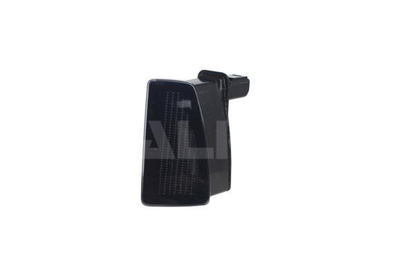 Avertisseur de changement de voie ALKAR AUTOMOTIVE S.A. 6211732