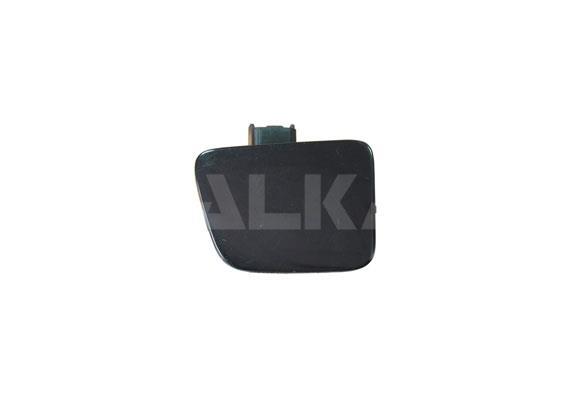 Avertisseur de changement de voie ALKAR AUTOMOTIVE S.A. 6211782