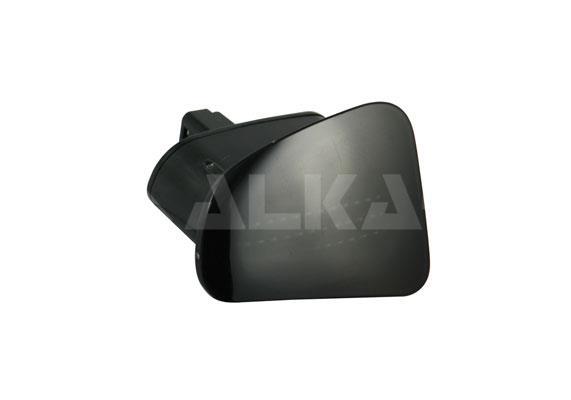 Avertisseur de changement de voie ALKAR AUTOMOTIVE S.A. 6211786