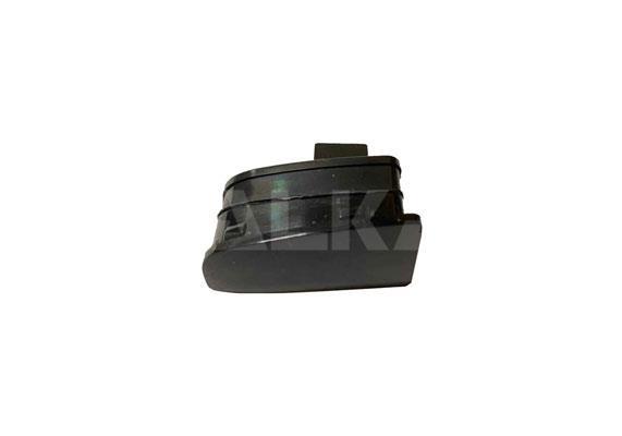 Avertisseur de changement de voie ALKAR AUTOMOTIVE S.A. 6212197