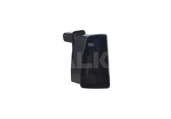 Avertisseur de changement de voie ALKAR AUTOMOTIVE S.A. 6212732