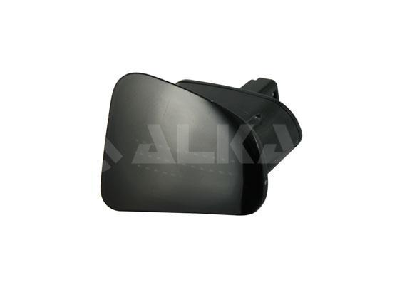 Avertisseur de changement de voie ALKAR AUTOMOTIVE S.A. 6212786