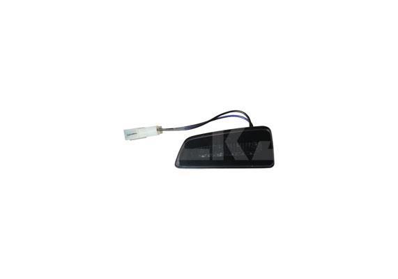 Luz de aviso de cambio de carril ALKAR AUTOMOTIVE S.A. ref. 6212794