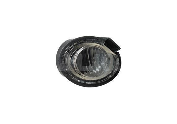 Ampoule, feu d'accès ALKAR AUTOMOTIVE S.A. ref. 6222794