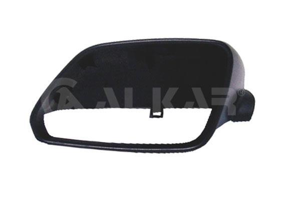 Tampa para retrovisor ALKAR AUTOMOTIVE S.A. ref. 6301111