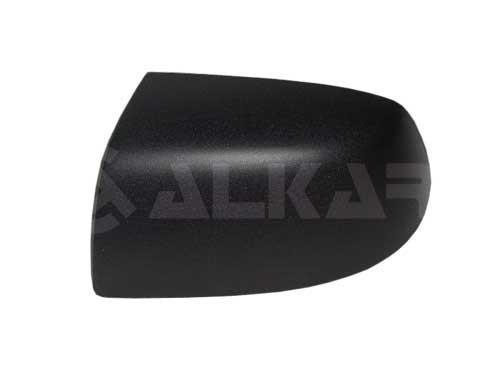 Carcasa, retrovisor exterior ALKAR AUTOMOTIVE S.A. ref. 6301392