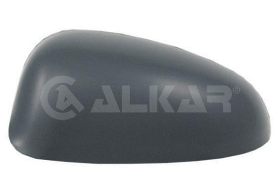 Carcasa, retrovisor exterior ALKAR AUTOMOTIVE S.A. ref. 6301533