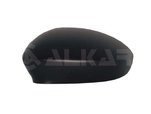 Carcasa, retrovisor exterior ALKAR AUTOMOTIVE S.A. ref. 6301547