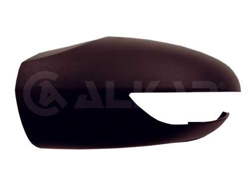 Carcasa, retrovisor exterior ALKAR AUTOMOTIVE S.A. ref. 6301557