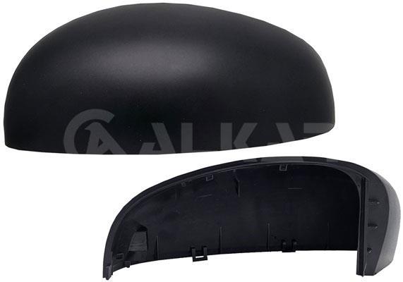 Carcasa, retrovisor exterior ALKAR AUTOMOTIVE S.A. ref. 6301559