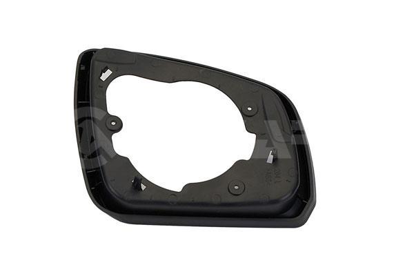 Carcasa, retrovisor exterior ALKAR AUTOMOTIVE S.A. ref. 6301569
