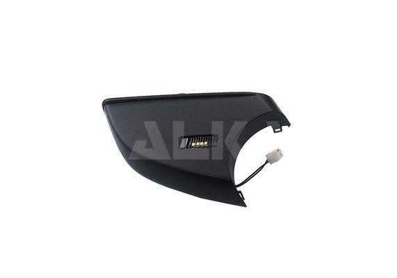 Carcasa, retrovisor exterior ALKAR AUTOMOTIVE S.A. ref. 6301696