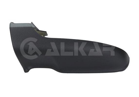 Carcasa, retrovisor exterior ALKAR AUTOMOTIVE S.A. ref. 6301699