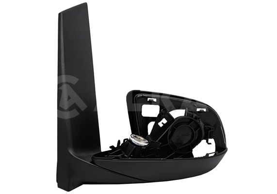 Rétroviseur extérieur ALKAR AUTOMOTIVE S.A. 6301711
