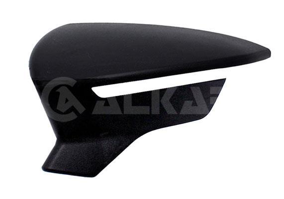 Carcasa, retrovisor exterior ALKAR AUTOMOTIVE S.A. ref. 6301811