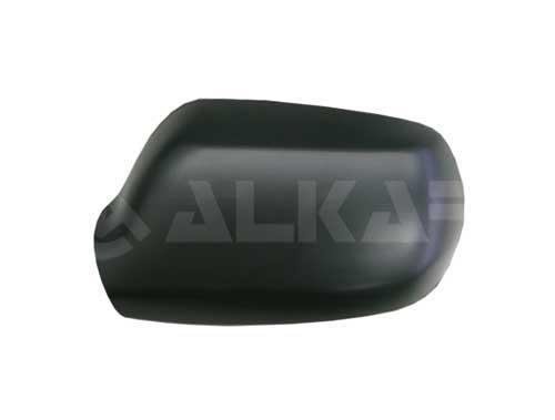 Carcasa, retrovisor exterior ALKAR AUTOMOTIVE S.A. ref. 6301906