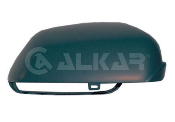 Tampa para retrovisor ALKAR AUTOMOTIVE S.A. ref. 6302111