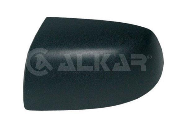 Carcasa, retrovisor exterior ALKAR AUTOMOTIVE S.A. ref. 6302392
