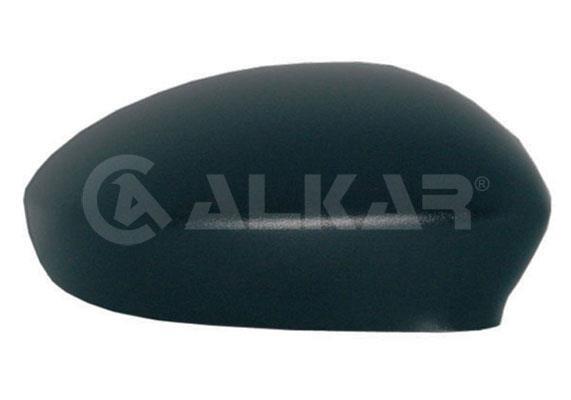 Carcasa, retrovisor exterior ALKAR AUTOMOTIVE S.A. ref. 6302547