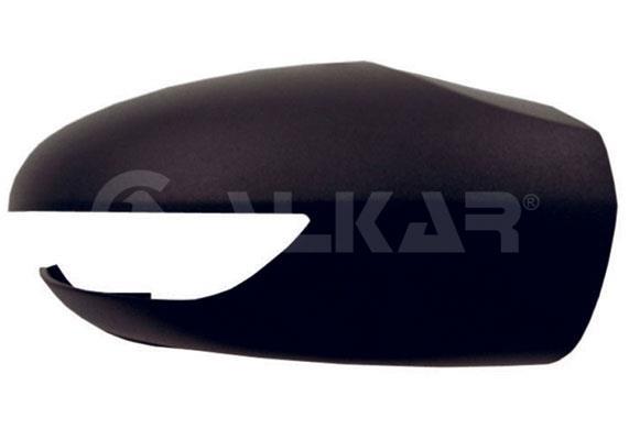 Carcasa, retrovisor exterior ALKAR AUTOMOTIVE S.A. ref. 6302557