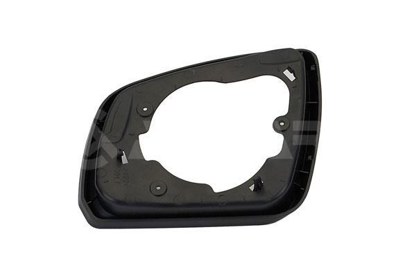 Carcasa, retrovisor exterior ALKAR AUTOMOTIVE S.A. ref. 6302569