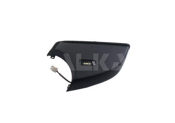 Carcasa, retrovisor exterior ALKAR AUTOMOTIVE S.A. ref. 6302696