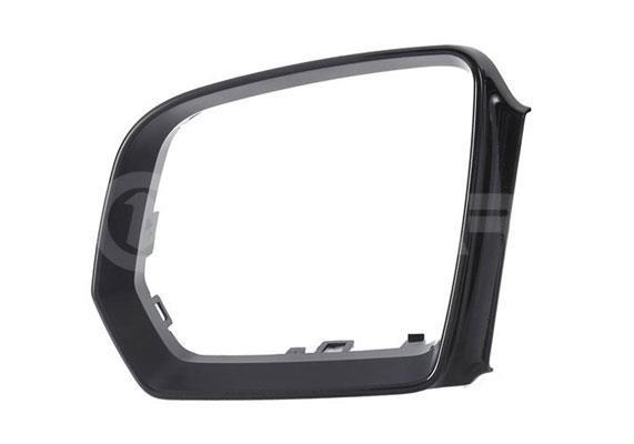 Carcasa, retrovisor exterior ALKAR AUTOMOTIVE S.A. ref. 6302697