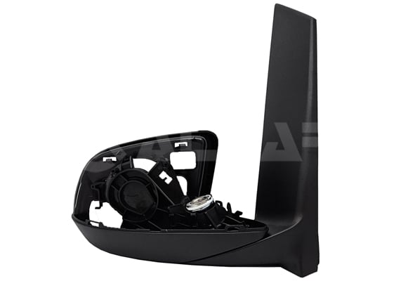 Rétroviseur extérieur ALKAR AUTOMOTIVE S.A. 6302711