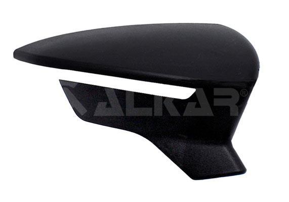 Tampa para retrovisor ALKAR AUTOMOTIVE S.A. ref. 6302811