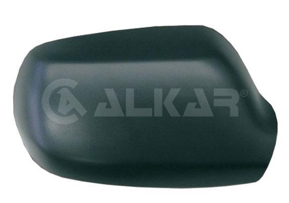 Carcasa, retrovisor exterior ALKAR AUTOMOTIVE S.A. ref. 6302906