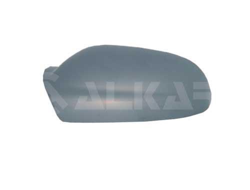 Revêtement, rétroviseur extérieur (Cache de rétroviseur) ALKAR AUTOMOTIVE S.A. 6311101