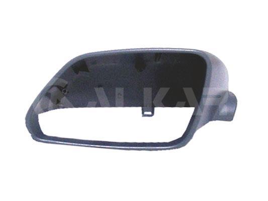 Carcasa, retrovisor exterior ALKAR AUTOMOTIVE S.A. ref. 6311111