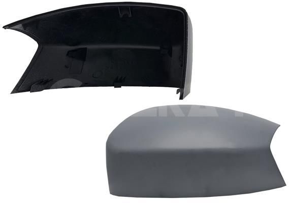 Carcasa, retrovisor exterior ALKAR AUTOMOTIVE S.A. ref. 6311134