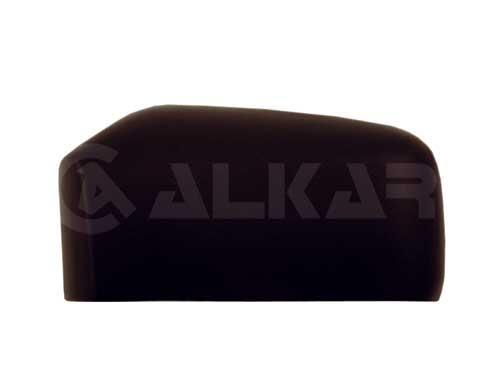 Carcasa, retrovisor exterior ALKAR AUTOMOTIVE S.A. ref. 6311516