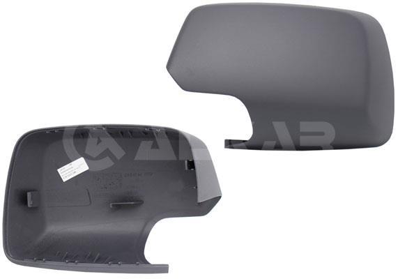 Carcasa, retrovisor exterior ALKAR AUTOMOTIVE S.A. ref. 6311526