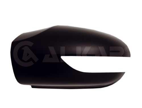 Carcasa, retrovisor exterior ALKAR AUTOMOTIVE S.A. ref. 6311557
