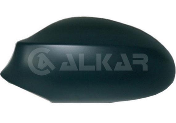 Carcasa, retrovisor exterior ALKAR AUTOMOTIVE S.A. ref. 6311843