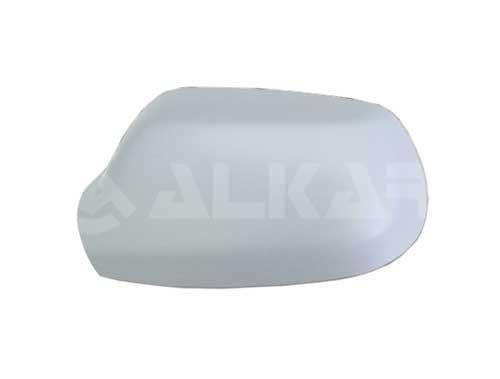 Carcasa, retrovisor exterior ALKAR AUTOMOTIVE S.A. ref. 6311906