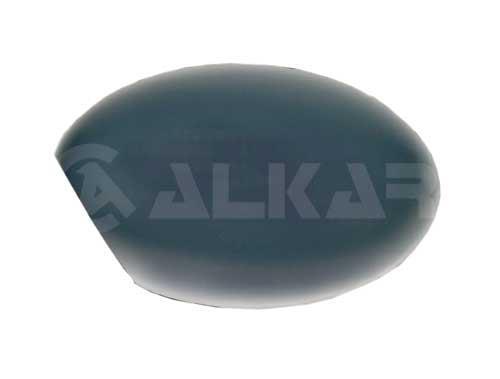 Carcasa, retrovisor exterior ALKAR AUTOMOTIVE S.A. ref. 6311952