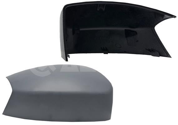 Carcasa, retrovisor exterior ALKAR AUTOMOTIVE S.A. ref. 6312134