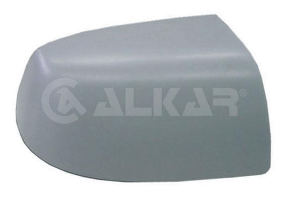 Tampa para retrovisor ALKAR AUTOMOTIVE S.A. ref. 6312392