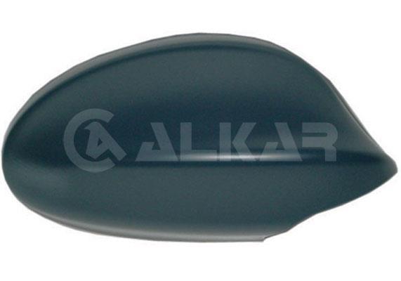 Carcasa, retrovisor exterior ALKAR AUTOMOTIVE S.A. ref. 6312541