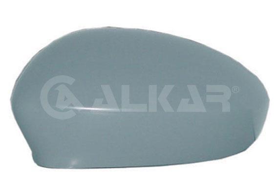 Carcasa, retrovisor exterior ALKAR AUTOMOTIVE S.A. ref. 6312547