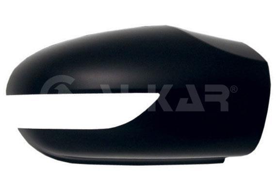 Carcasa, retrovisor exterior ALKAR AUTOMOTIVE S.A. ref. 6312557